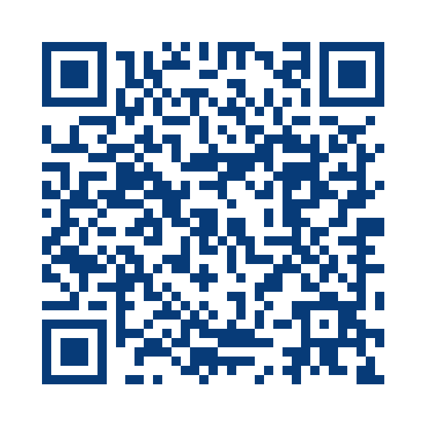 QR code linking to the BrooknBriio custom event bottle form